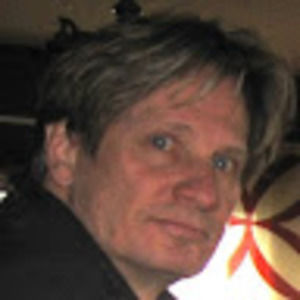 Meet your Posher, Darrell